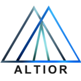 ALTIOR Virtual Marketing