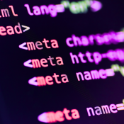 What are meta tags in SEO and why are they important